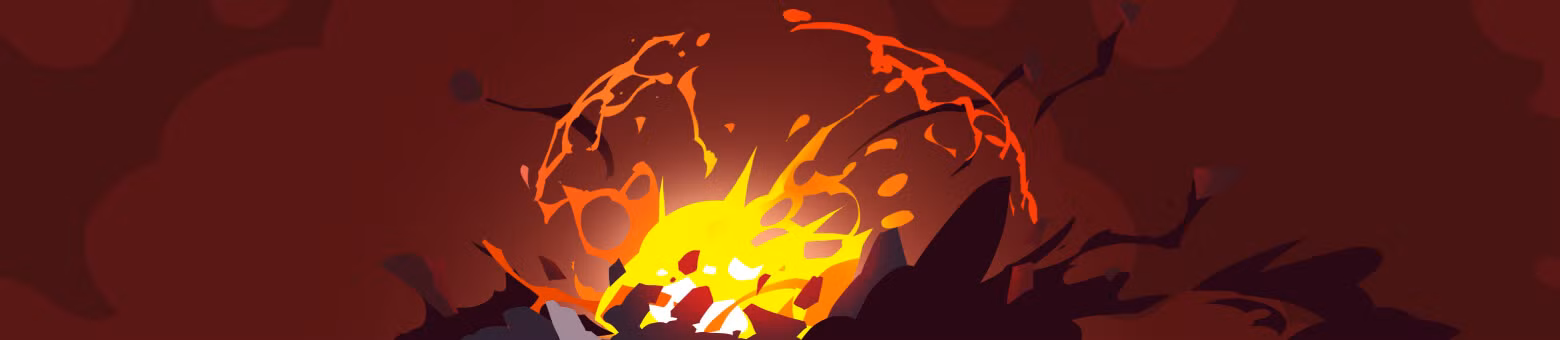 swordfish technique in sudoku
